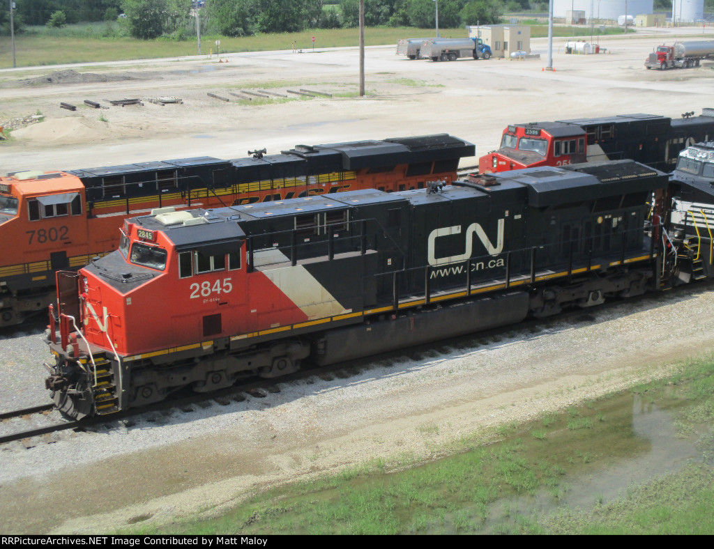 CN 2845